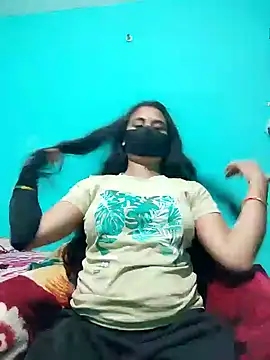 DivyaBhabhi69xh online show from December 21, 11:17 am