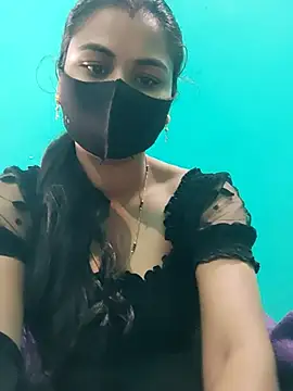 DivyaBhabhi69xh online show from February 3, 4:43 am