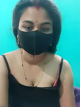 DivyaBhabhi69xh online show from February 18, 4:30 am