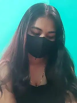 DivyaBhabhi69xh online show from February 20, 4:20 am