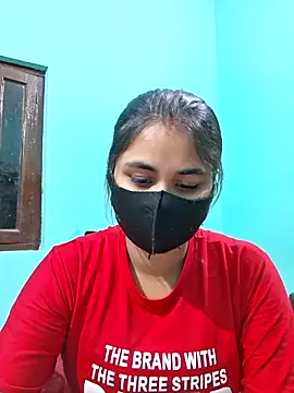 Snapshot of DivyaBhabhi69@xh chatting on May 23, 2:54 pm DivyaBhabhi69xh online show from May 23, 2:54 pm