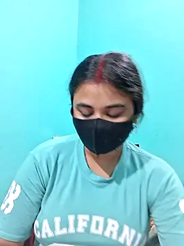 Snapshot of DivyaBhabhi69@xh chatting on June 4, 5:08 pm DivyaBhabhi69xh online show from June 4, 5:08 pm
