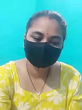 Snapshot of DivyaBhabhi69@xh chatting on June 5, 11:49 am DivyaBhabhi69xh online show from June 5, 11:49 am