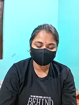 DivyaBhabhi69xh online show from June 27, 6:02 pm
