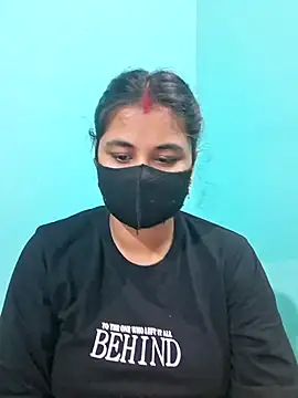DivyaBhabhi69xh online show from July 12, 10:01 pm
