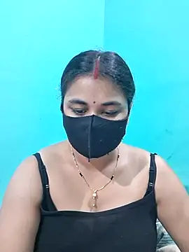 DivyaBhabhi69xh online show from July 16, 12:22 pm