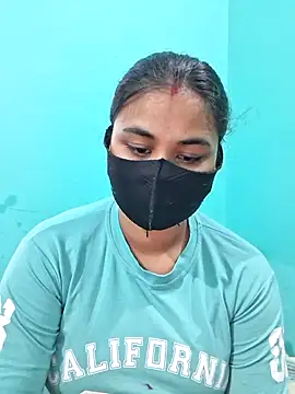 DivyaBhabhi69xh online show from July 19, 11:25 am