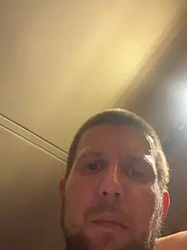 slickwilly567652 online show from July 27, 9:49 am