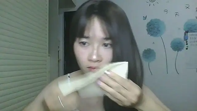 Monice1314 online show from October 10, 12:04 pm