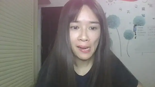 Monice1314 online show from October 11, 11:42 am