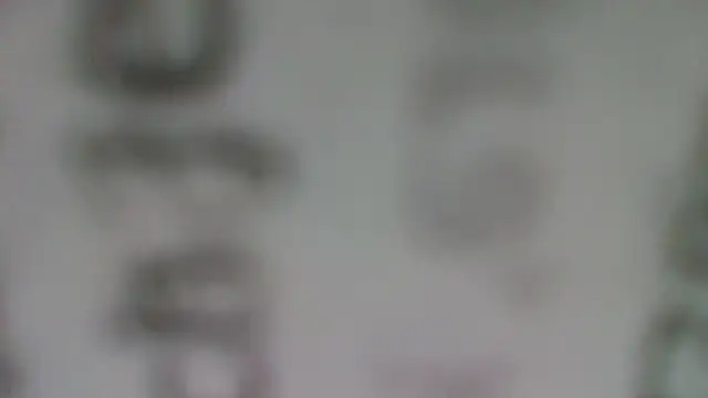 Monice1314 online show from October 16, 11:44 am