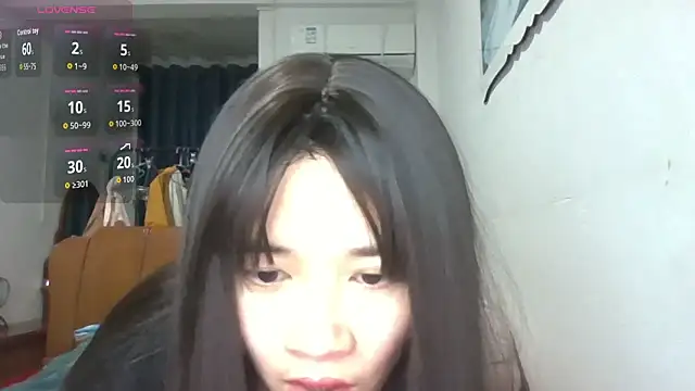 Monice1314 online show from October 21, 7:42 am