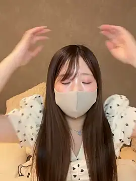 mana0825 online show from September 12, 3:23 pm