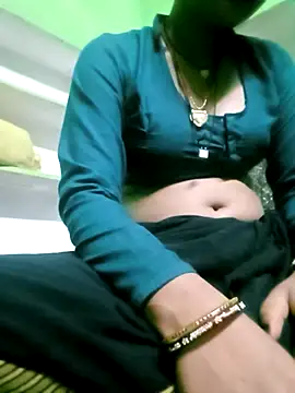 Hot tin74 online show from April 18, 6:56 pm