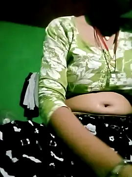 Hot tin74 online show from April 27, 6:28 pm