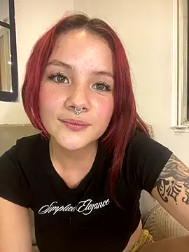 julse  online show from October 18, 10:54 pm