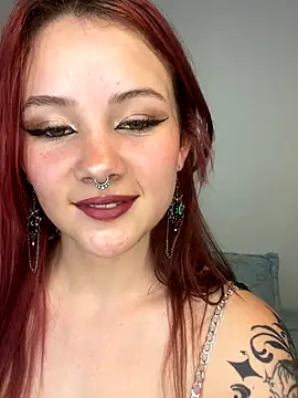 julse  online show from October 28, 6:43 pm