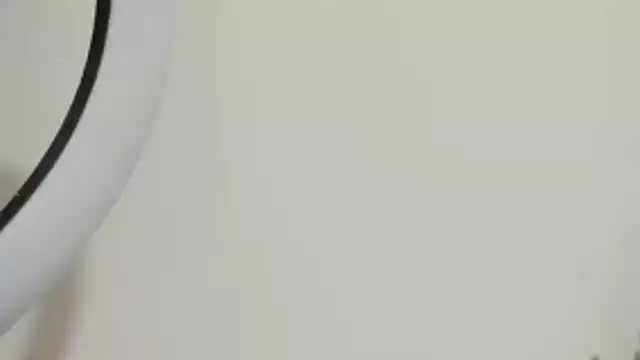 julse  online show from November 6, 3:02 pm