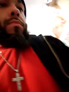 playboykiller online show from February 21, 5:14 pm