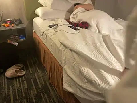 playboykiller online show from February 24, 4:43 am