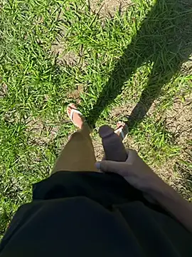 magraocam online show from April 11, 1:26 pm