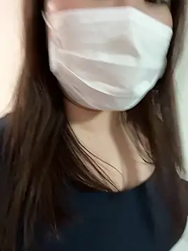 Snapshot of shimera-nohime25 chatting on November 11, 9:09 am shimera-nohime25 online show from November 11, 9:09 am