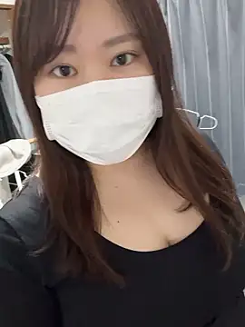 Snapshot of shimera-nohime25 chatting on November 13, 9:19 am shimera-nohime25 online show from November 13, 9:19 am