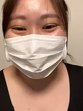 Snapshot of shimera-nohime25 chatting on November 27, 10:06 am shimera-nohime25 online show from November 27, 10:06 am