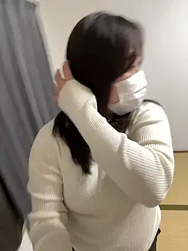 Snapshot of shimera-nohime25 chatting on December 16, 10:42 am shimera-nohime25 online show from December 16, 10:42 am