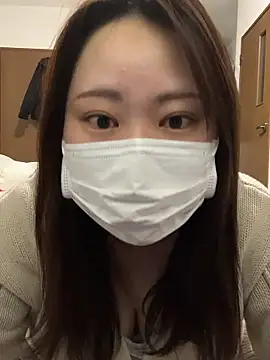 shimera-nohime25 online show from February 17, 1:07 pm