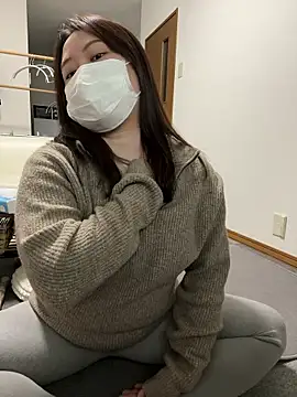 shimera-nohime25 online show from February 24, 12:36 pm