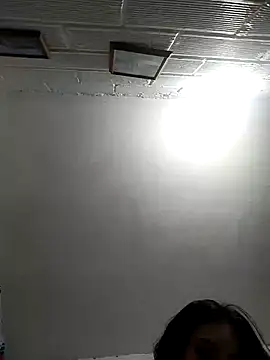 emmii cute online show from September 28, 1:33 am