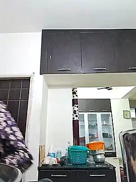 Snapshot of NANCY_BARB5 chatting on September 12, 2:28 pm NANCY BARB5 online show from September 12, 2:28 pm