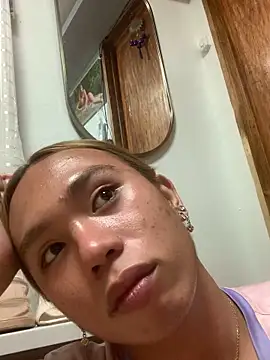 Cataleya Jonesxxx online show from January 7, 5:37 pm