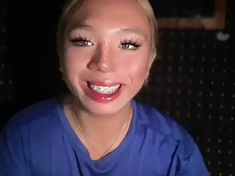 Cataleya Jonesxxx online show from January 10, 5:58 pm