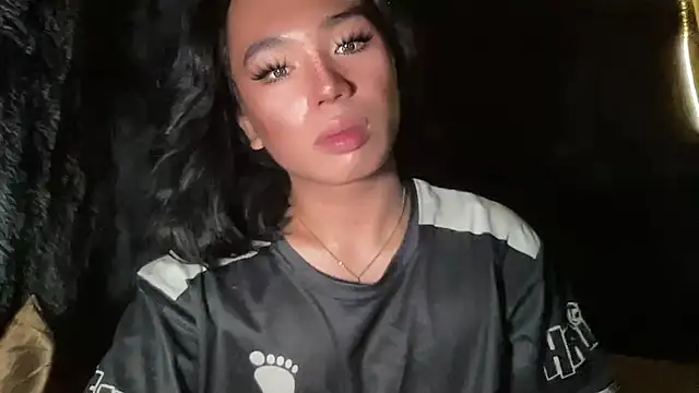 Cataleya Jonesxxx online show from January 11, 12:10 pm