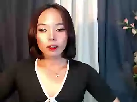 Cataleya Jonesxxx online show from February 15, 6:21 am