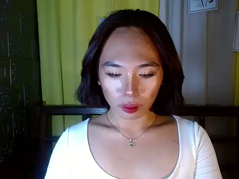 Cataleya Jonesxxx online show from February 17, 5:30 pm