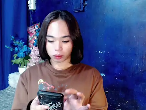 Cataleya Jonesxxx online show from February 19, 2:46 pm