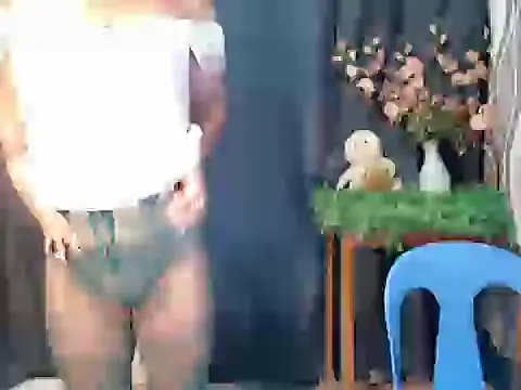 Cataleya Jonesxxx online show from March 18, 2:53 pm