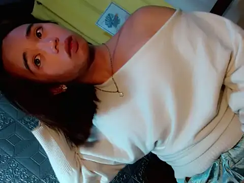 Cataleya Jonesxxx online show from March 22, 3:10 am