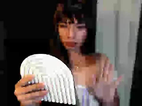 Cataleya Jonesxxx online show from April 7, 4:46 am