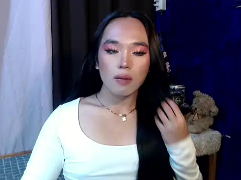 Cataleya Jonesxxx online show from April 14, 1:06 pm