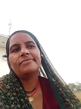 Suhani hot12 online show from September 26, 12:20 pm