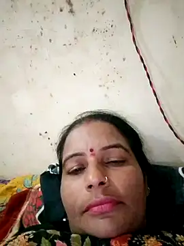 Suhani hot12 online show from October 17, 3:14 pm