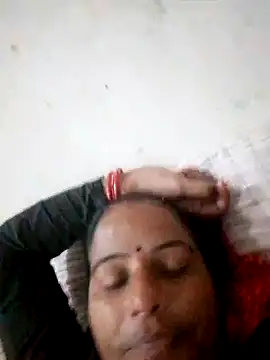 Suhani hot12 online show from October 19, 4:18 pm