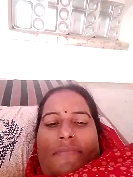 Suhani hot12 online show from October 24, 7:16 am