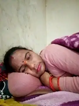 Suhani hot12 online show from October 28, 7:16 pm