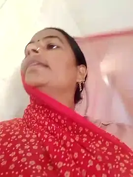 Suhani hot12 online show from November 12, 3:51 am