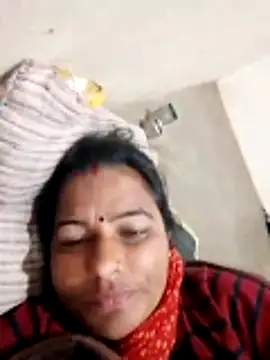 Suhani hot12 online show from December 18, 12:49 am